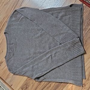 Jenni Kayne Crew Neck Sweater